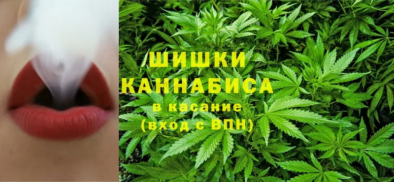 Бошки марихуана SATIVA & INDICA  Енисейск 